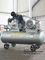 compresor de aire industrial del pistón 30bar 1.2m3/Min For Bottle Blowing